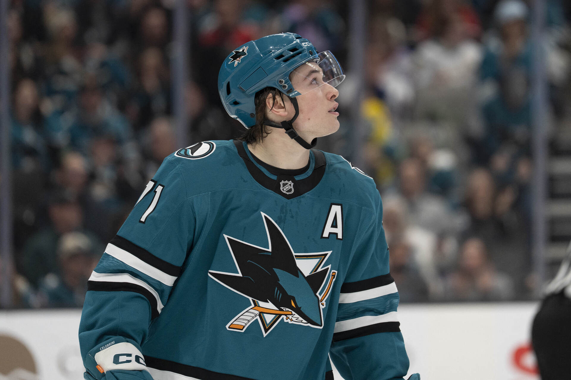 Speltips San Jose - Calgary