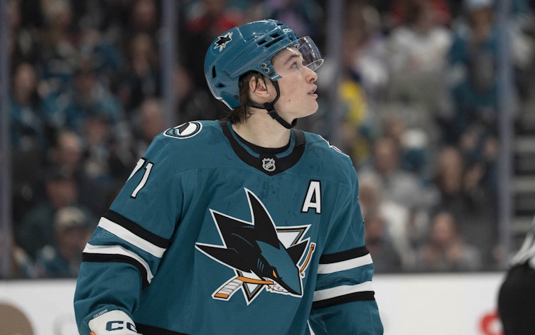 Speltips San Jose - Calgary