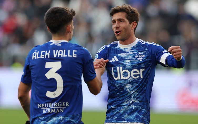 Speltips Como - Lecce