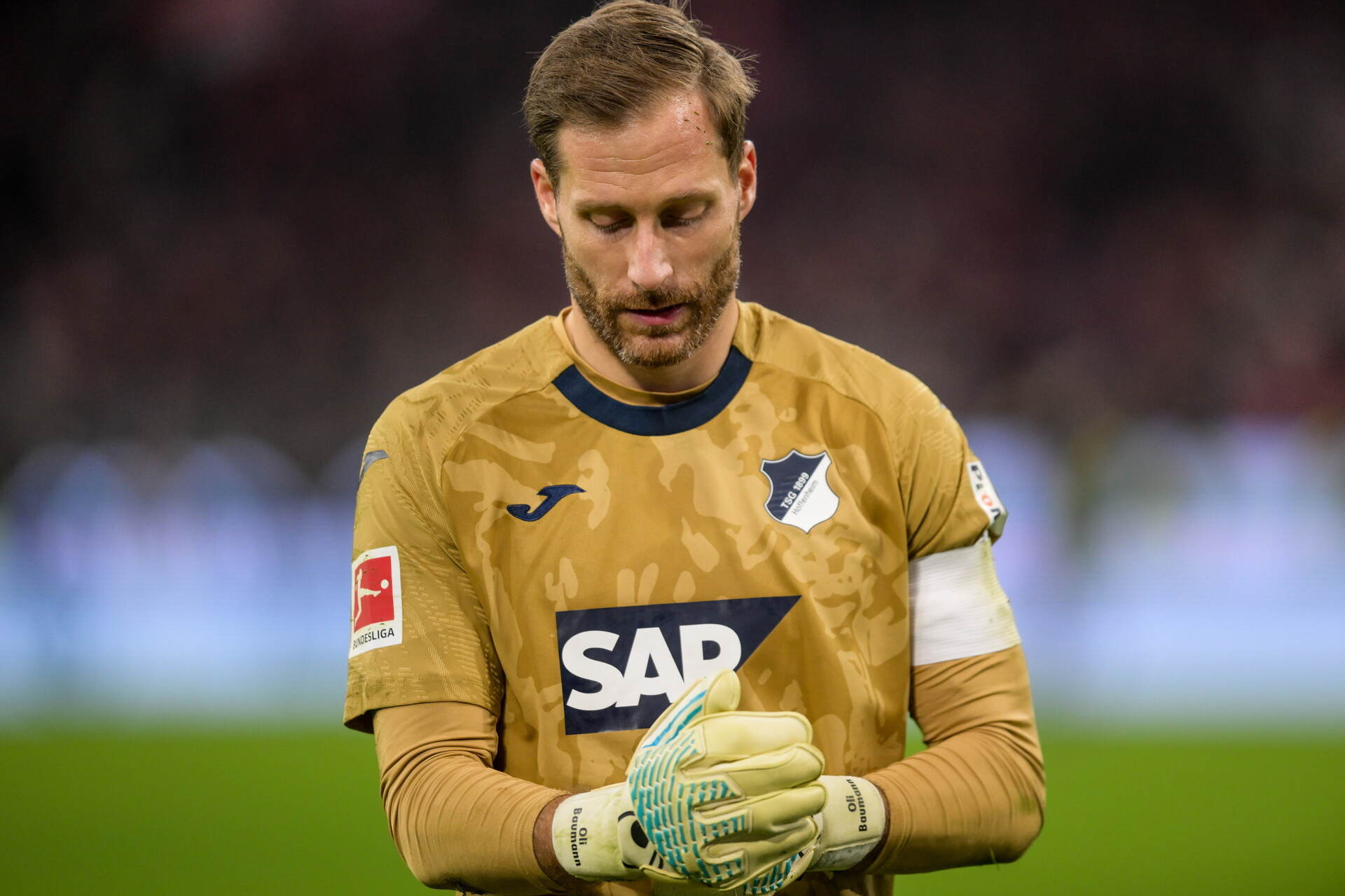 Speltips Hoffenheim - St Pauli