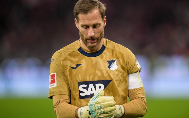 Speltips Hoffenheim - St Pauli