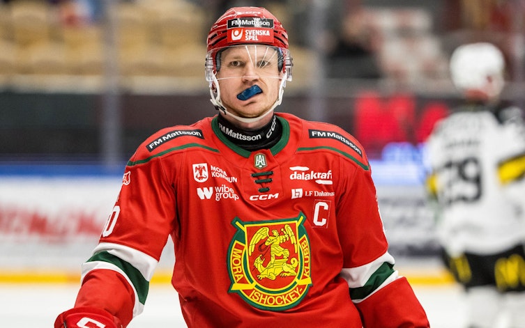 Speltips Mora - Nybro