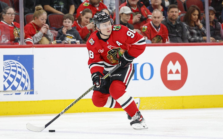 Speltips Utah - Chicago