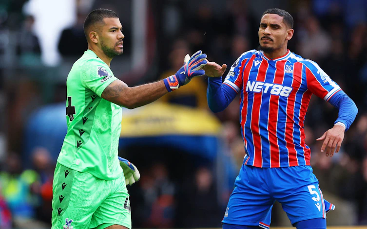 Speltips AEK Larnaca - Crystal Palace