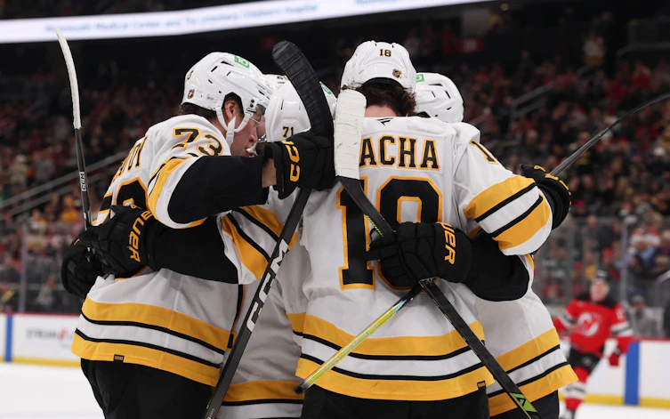 Speltips Columbus - Boston