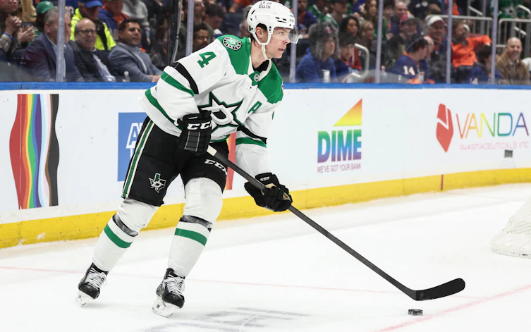 Speltips Philadelphia - Dallas