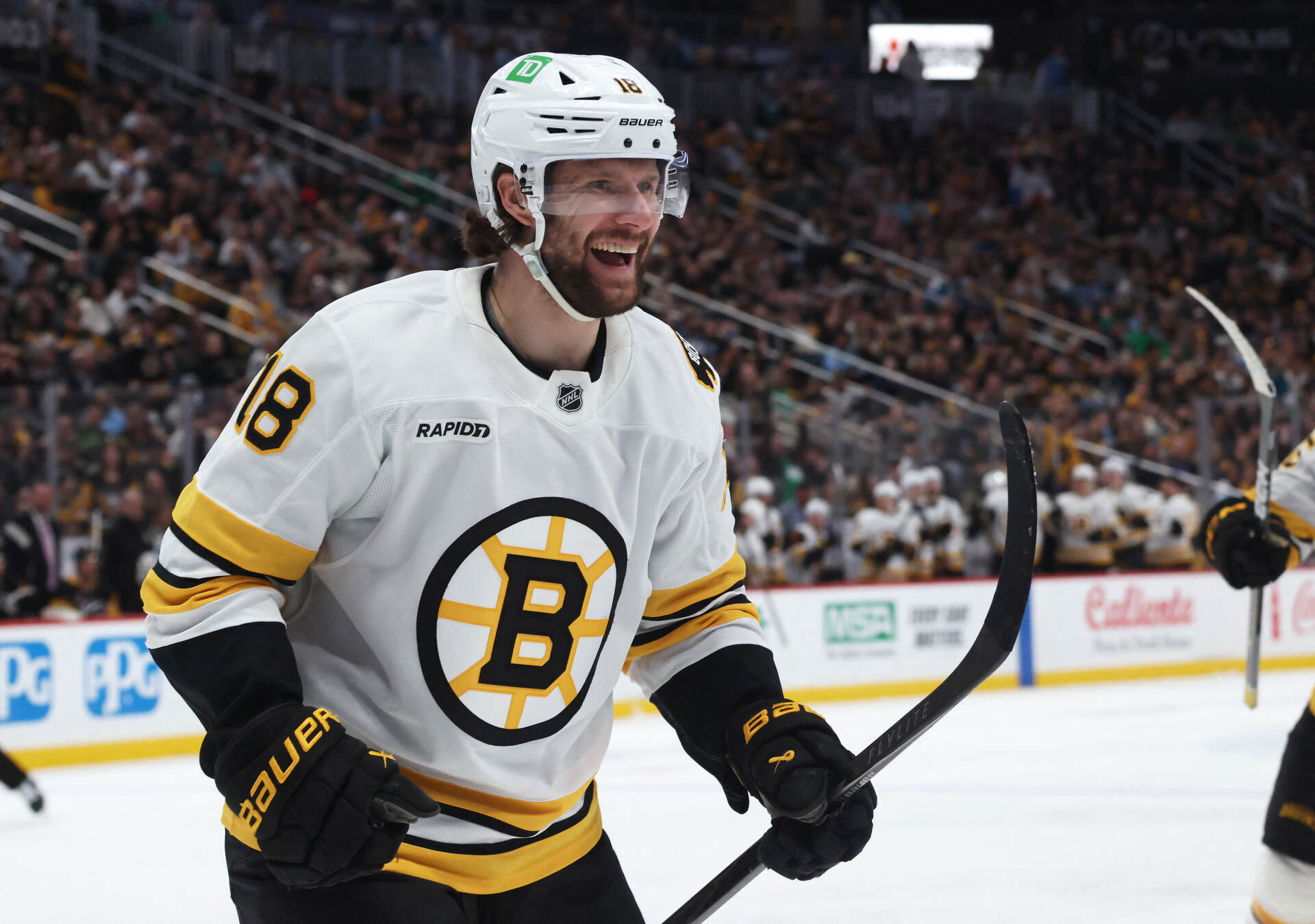 Speltips Florida - Boston