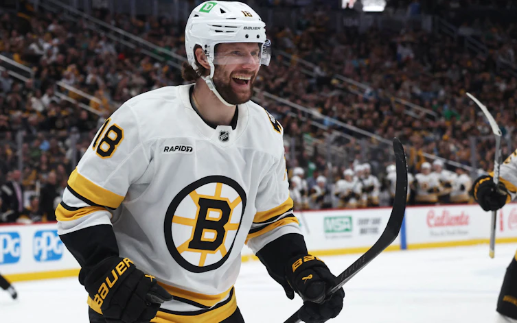 Speltips Florida - Boston