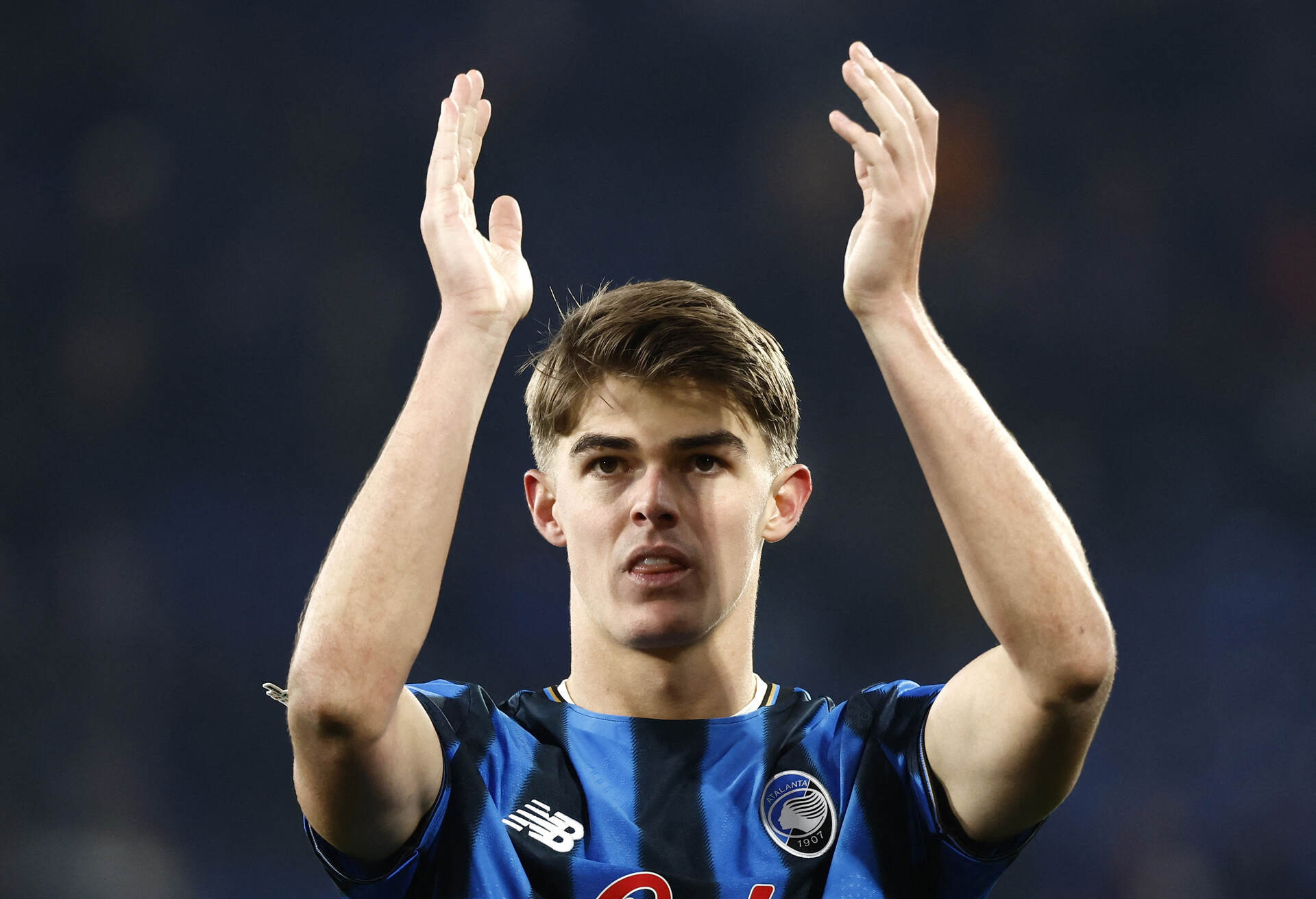 Speltips Lecce - Atalanta