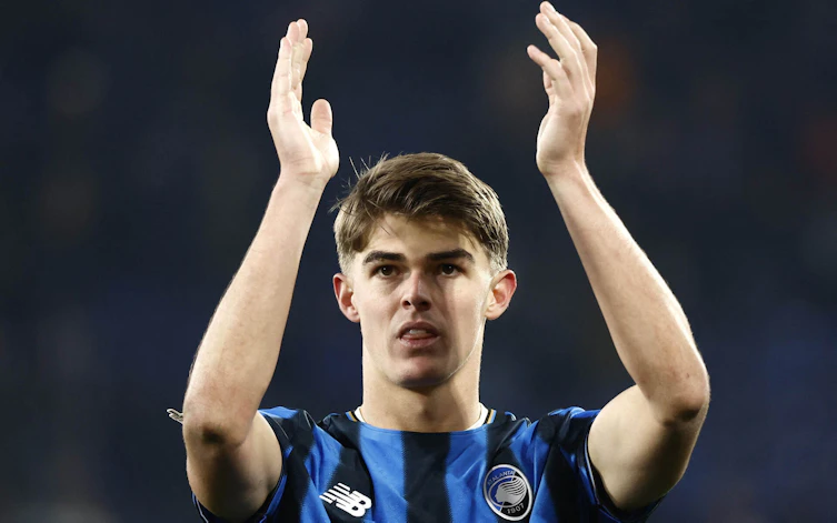 Speltips Lecce - Atalanta