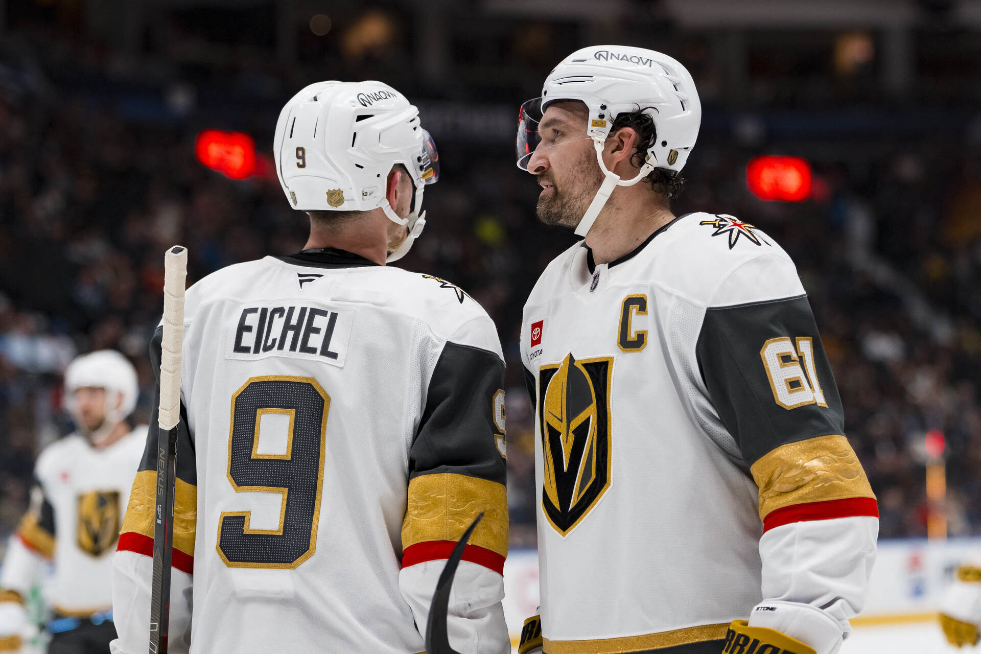 Speltips Vegas - Utah