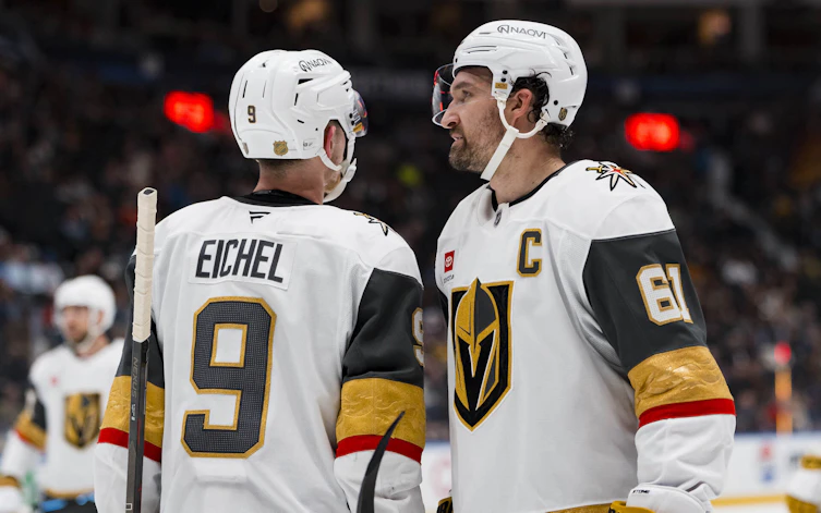 Speltips Vegas - Utah