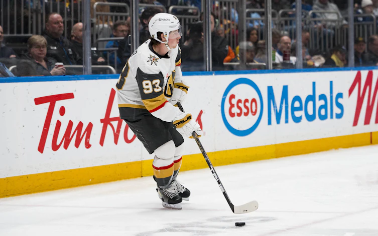 Speltips Utah - Vegas