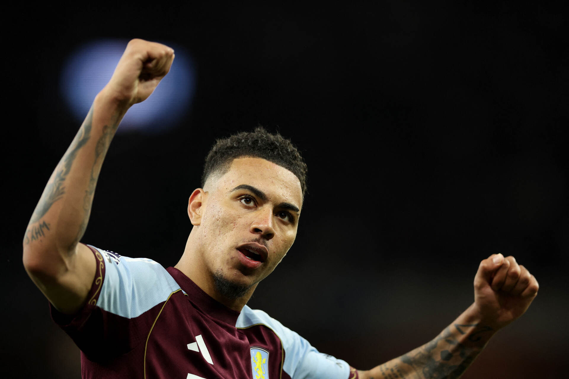 Speltips Freiburg - Aston Villa