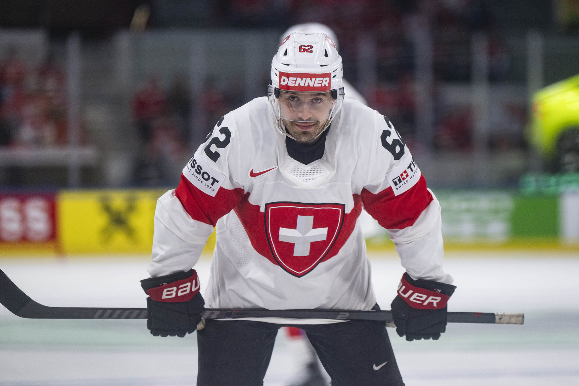 Speltips Österrike - Schweiz