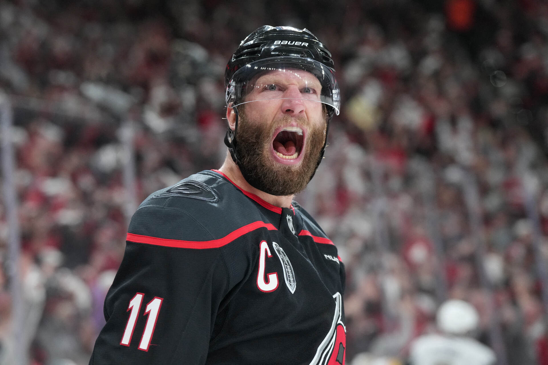 Speltips Vegas - Carolina