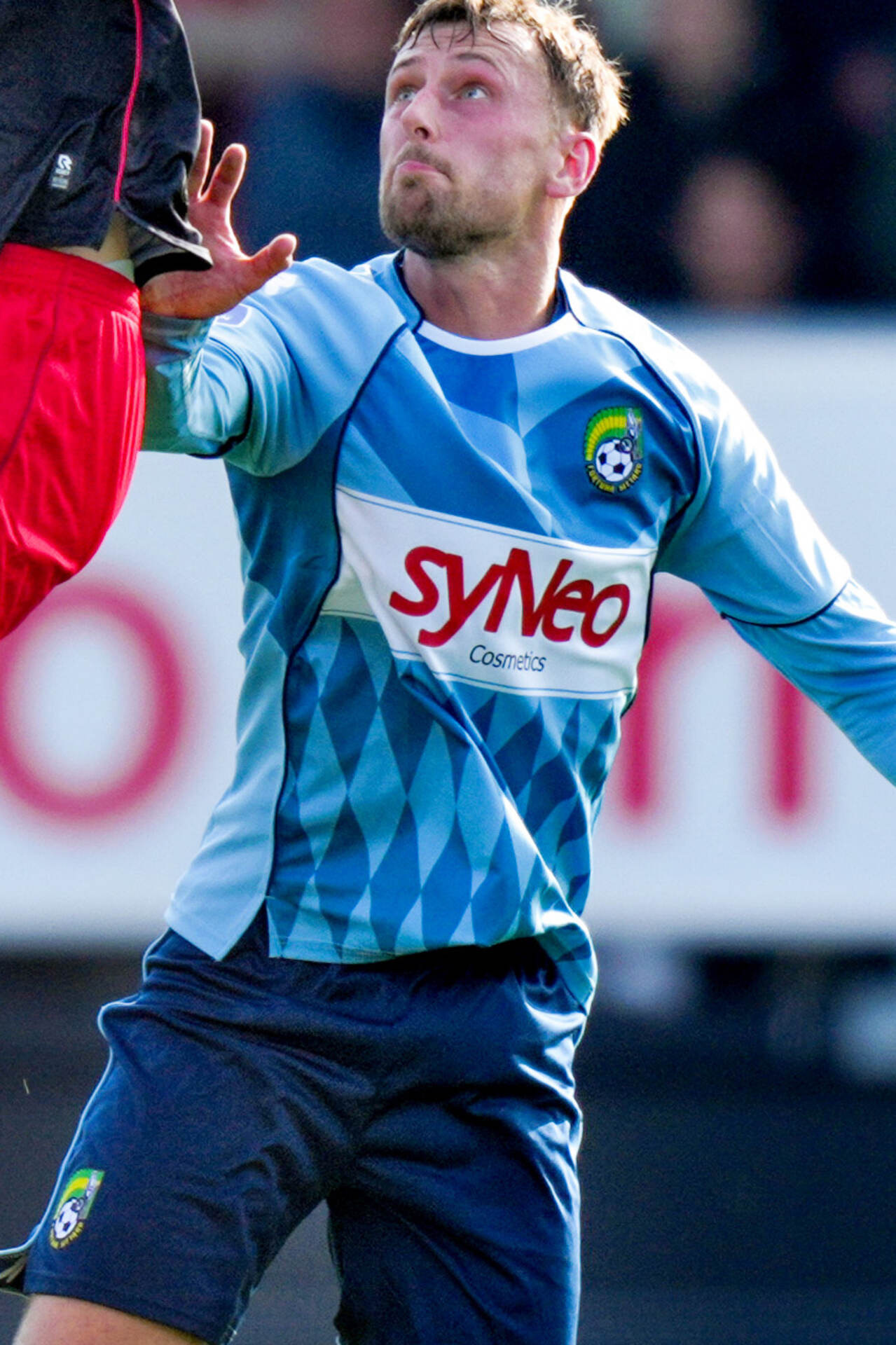 Speltips Fortuna Sittard - Cambuur