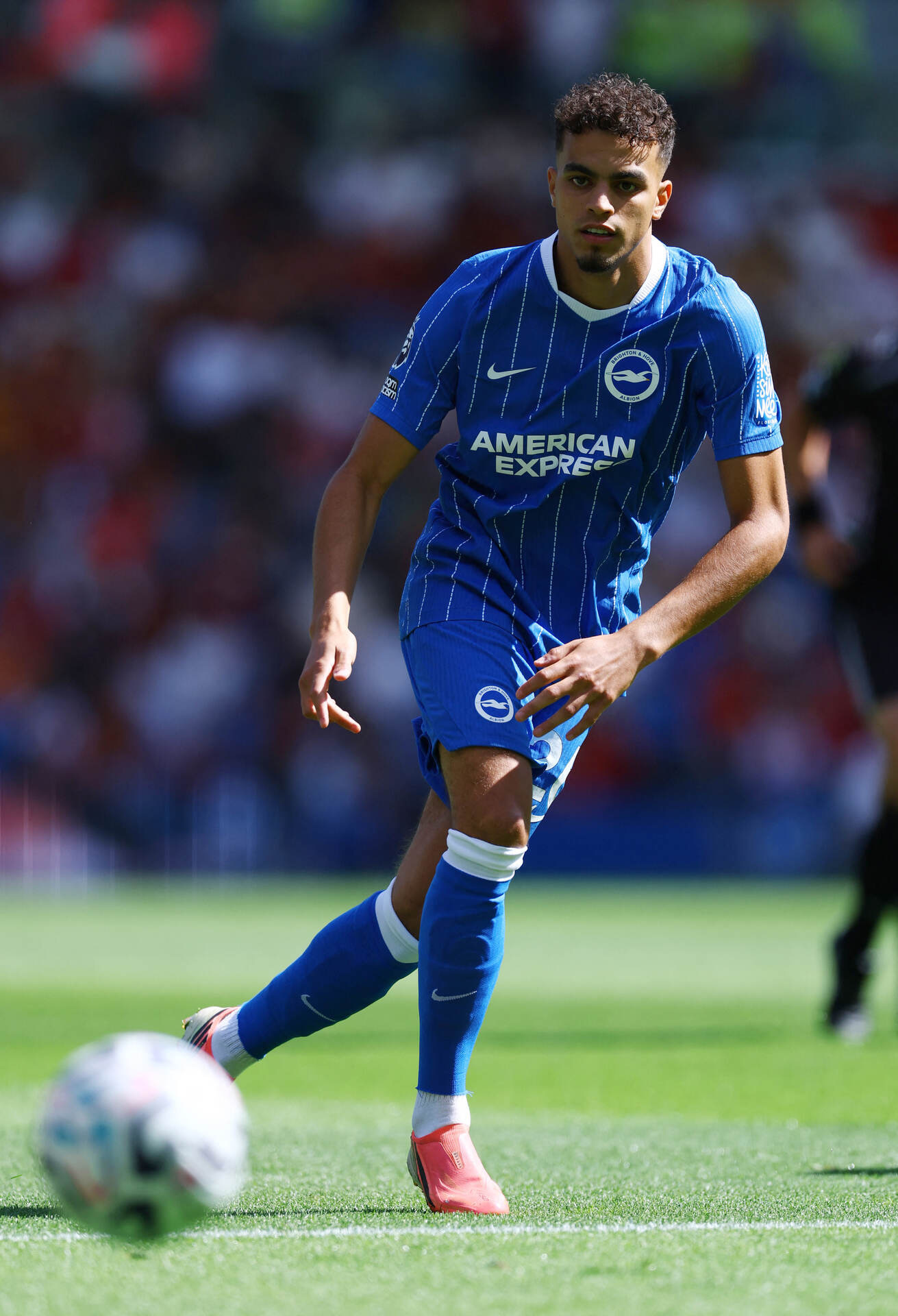 Speltips Tromsö - Brighton