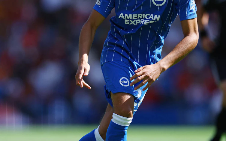 Speltips Tromsö - Brighton