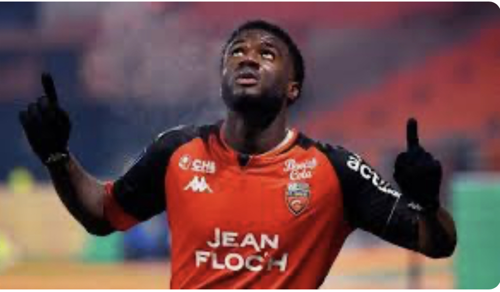 Speltips Montpellier - Nice