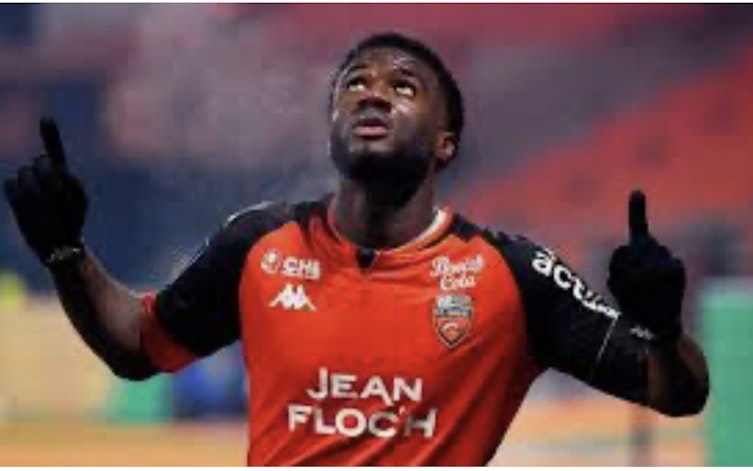 Speltips Montpellier - Nice