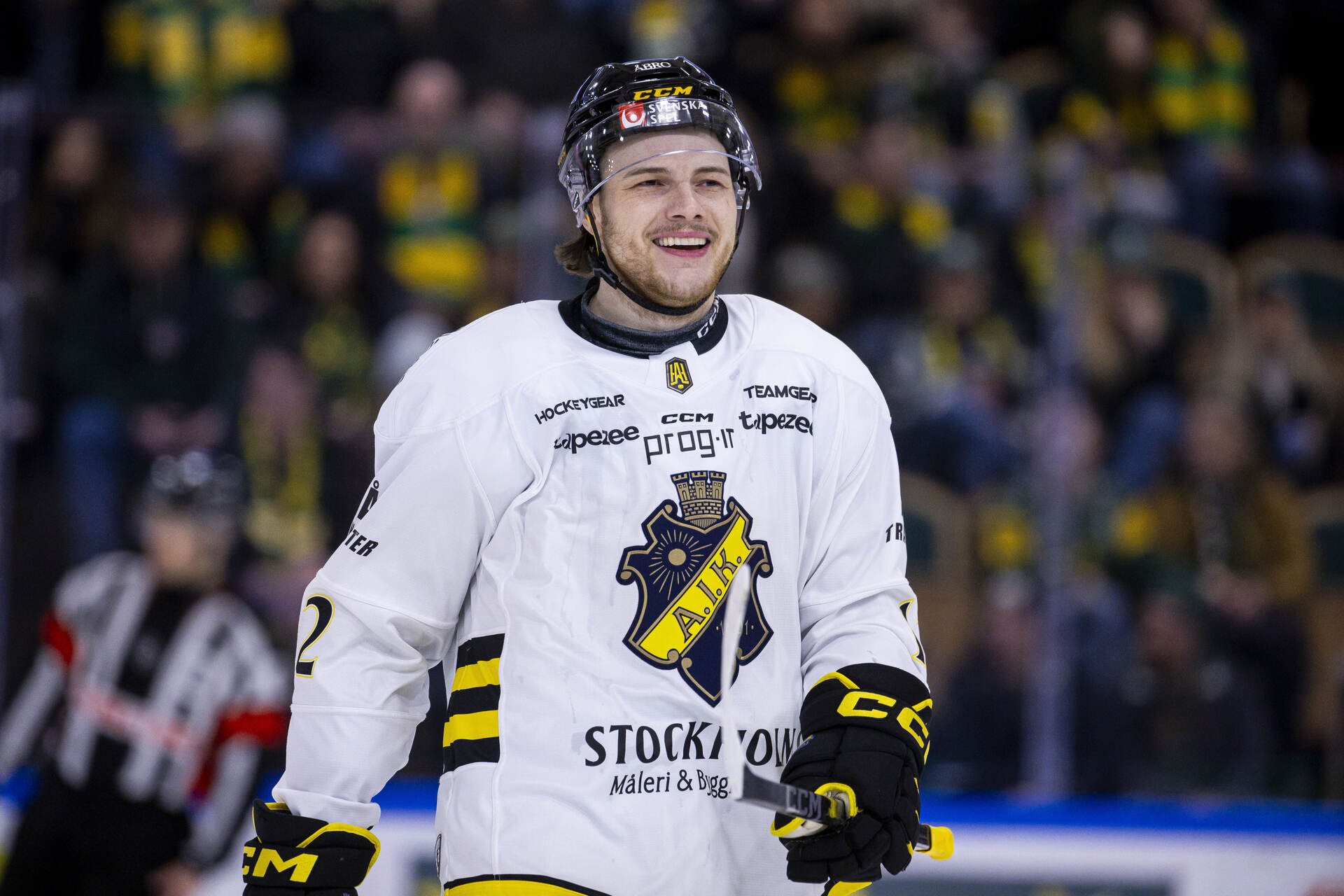 Speltips AIK - Mora