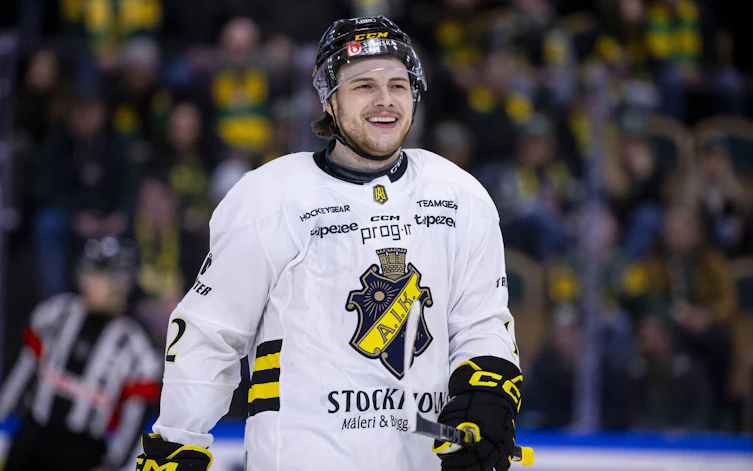 Speltips AIK - Mora