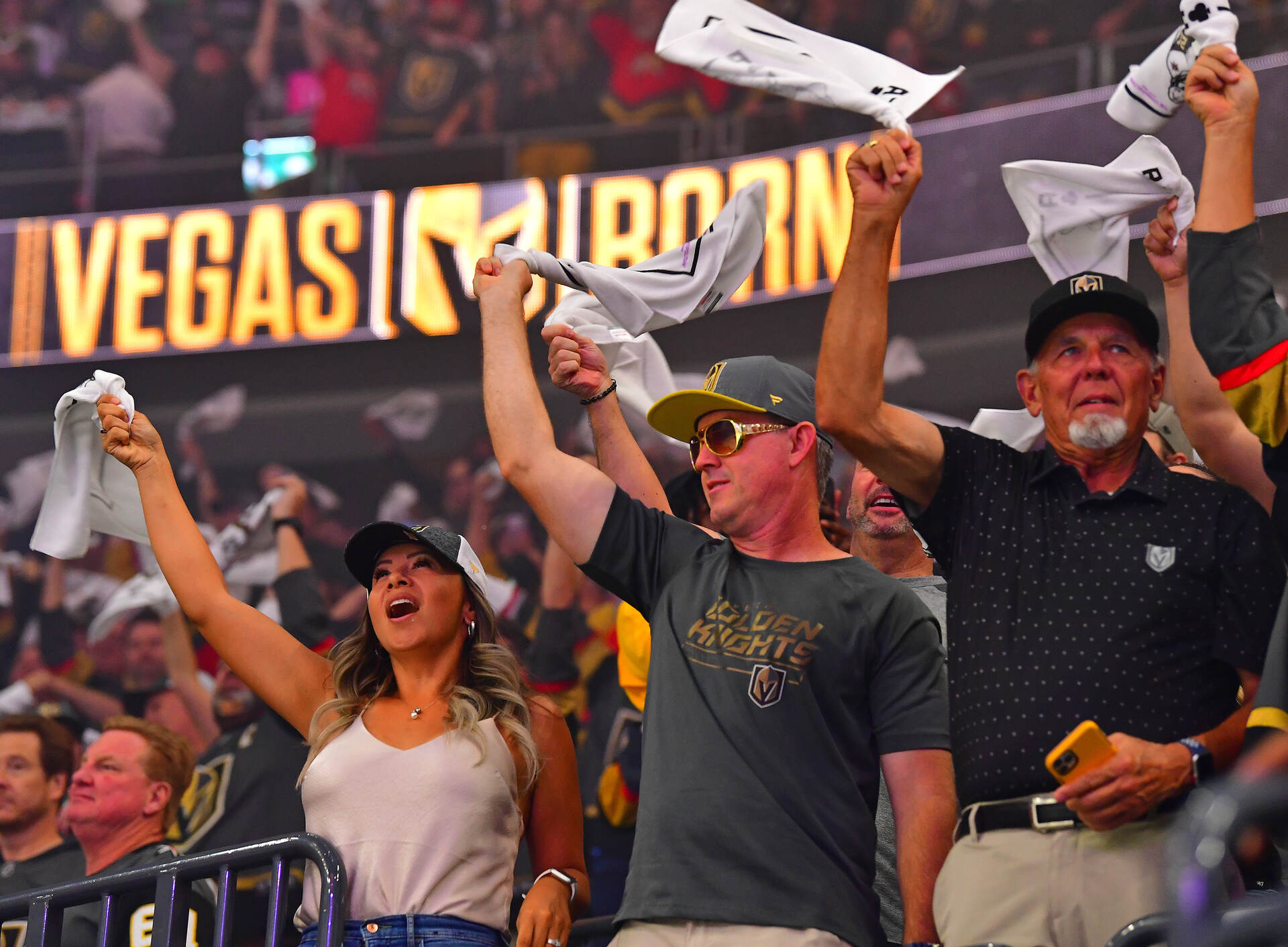 Speltips Vegas - Chicago
