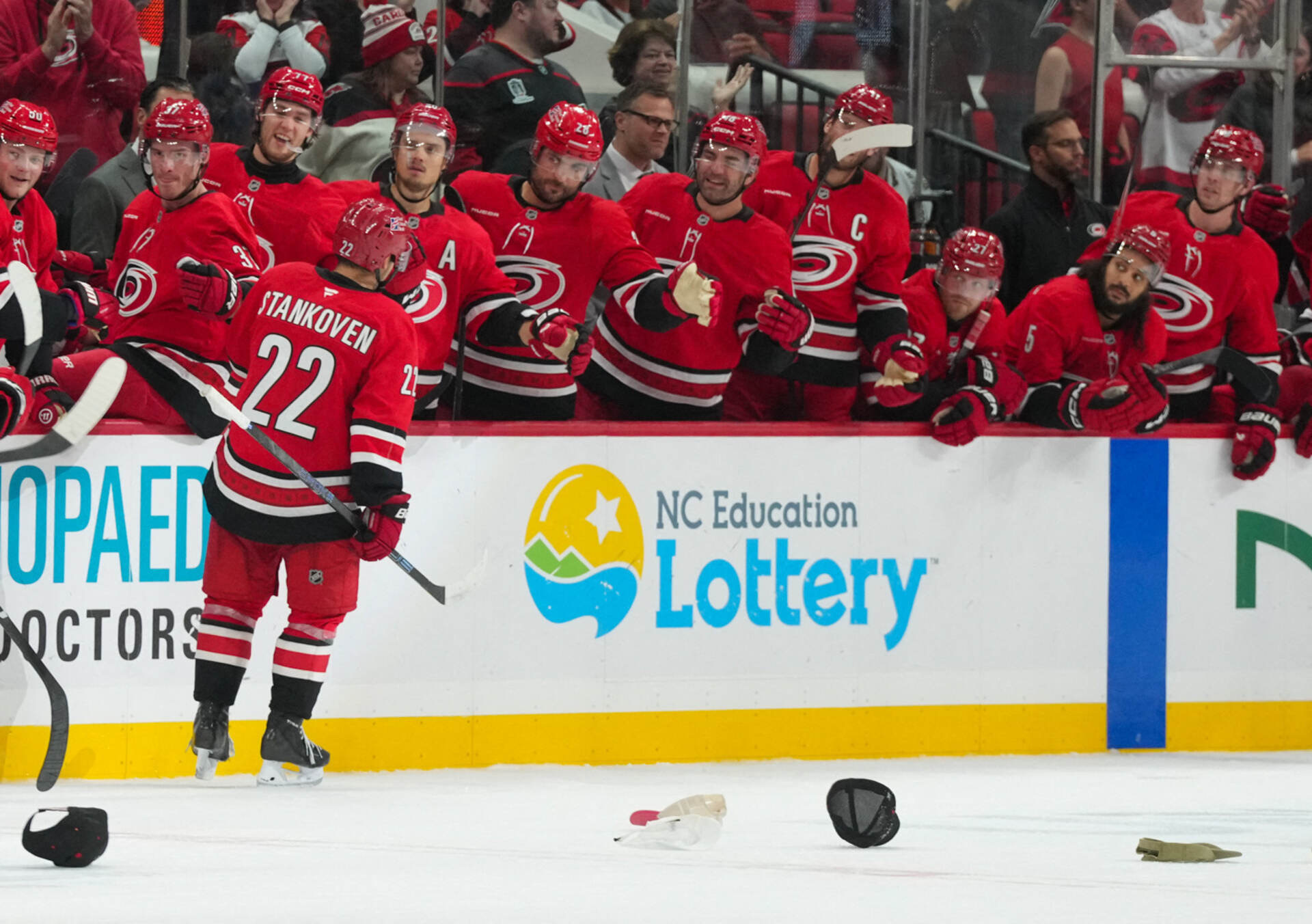 Speltips Chicago - Carolina