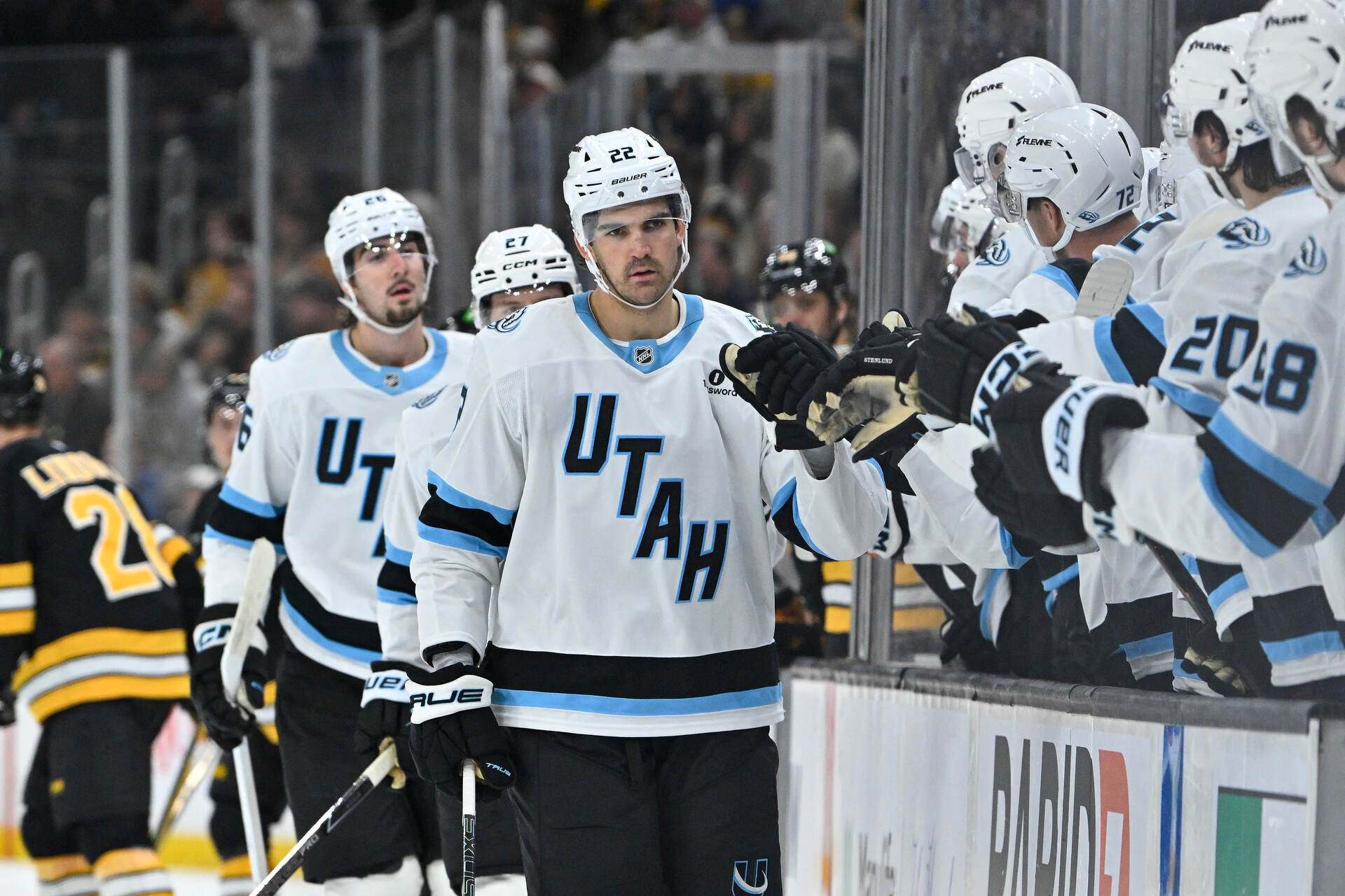 Speltips Utah - Pittsburgh