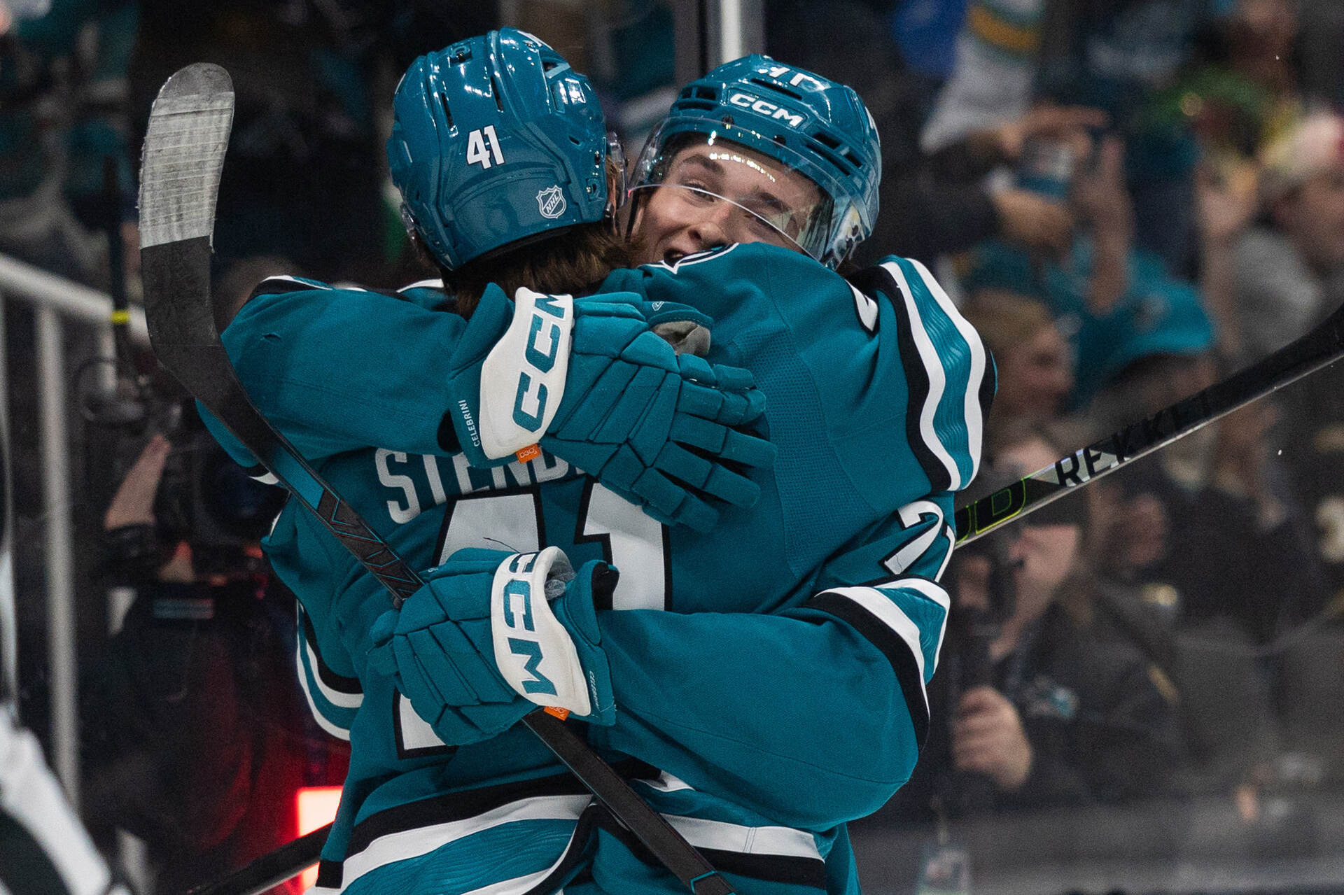 Speltips Boston - San Jose