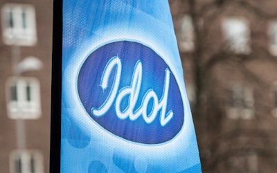 Idol 2020 Caspar Simon Nadja
