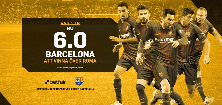 Image Uploaded From I Os