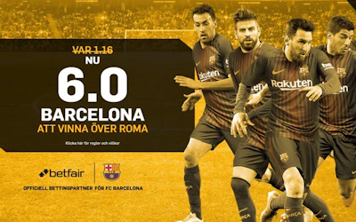 Image Uploaded From I Os