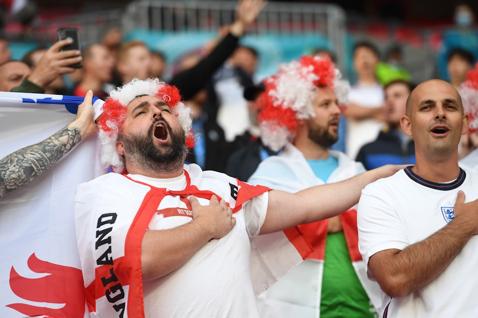 wallpapers Tyskland England https bettingstugan se match infor england tyskland em 2021