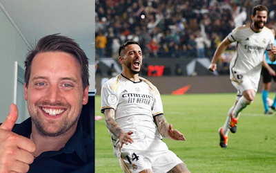 Infor Europa Jackpot med Stenis