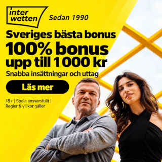 Interwetten banner mobile casinobonus