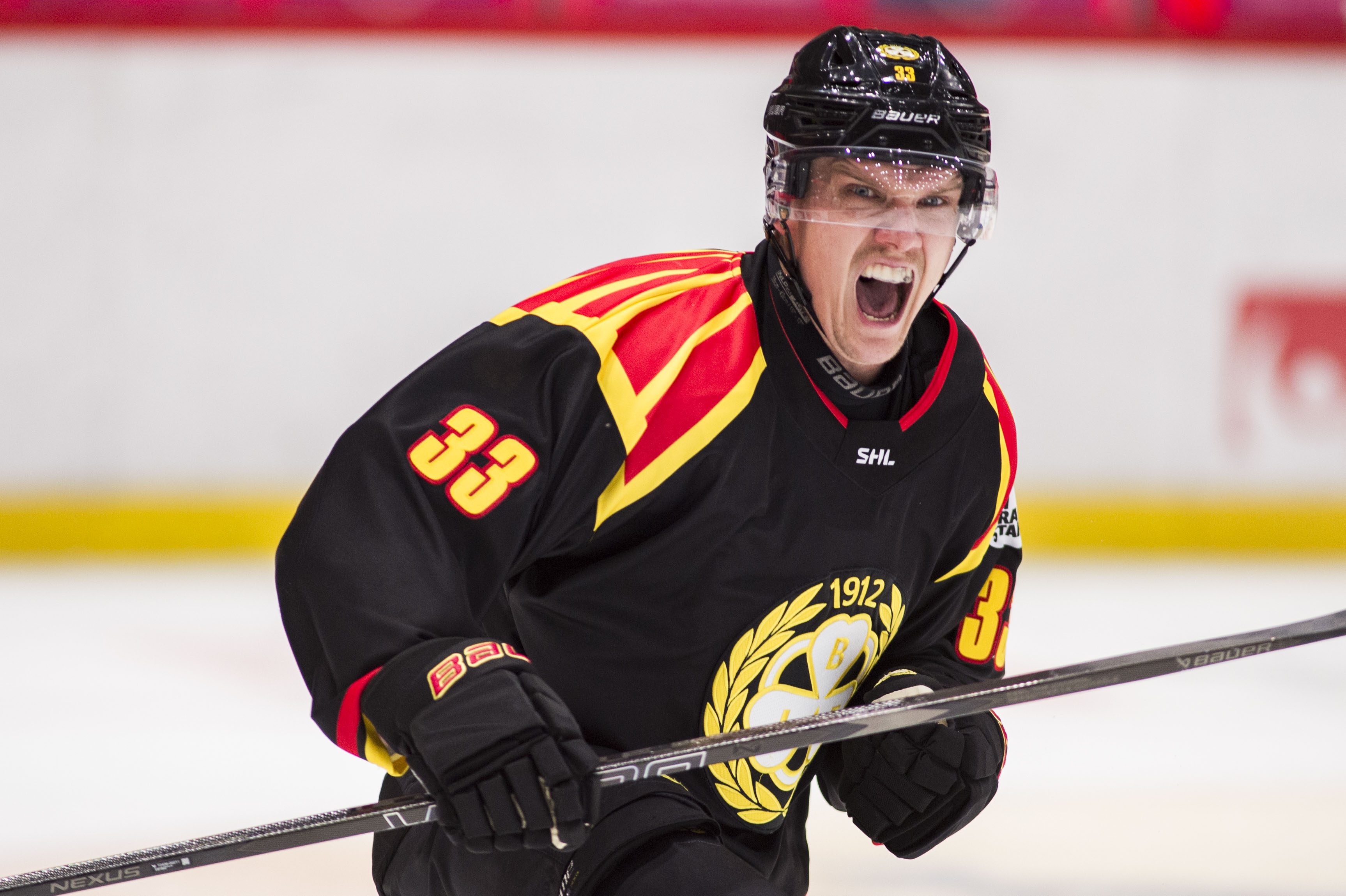 Speltips Brynäs IF - Leksands IF