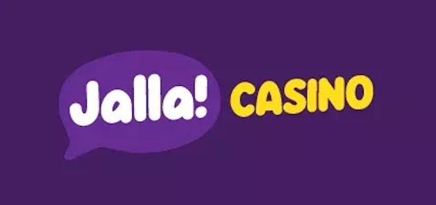 Jalla Casino