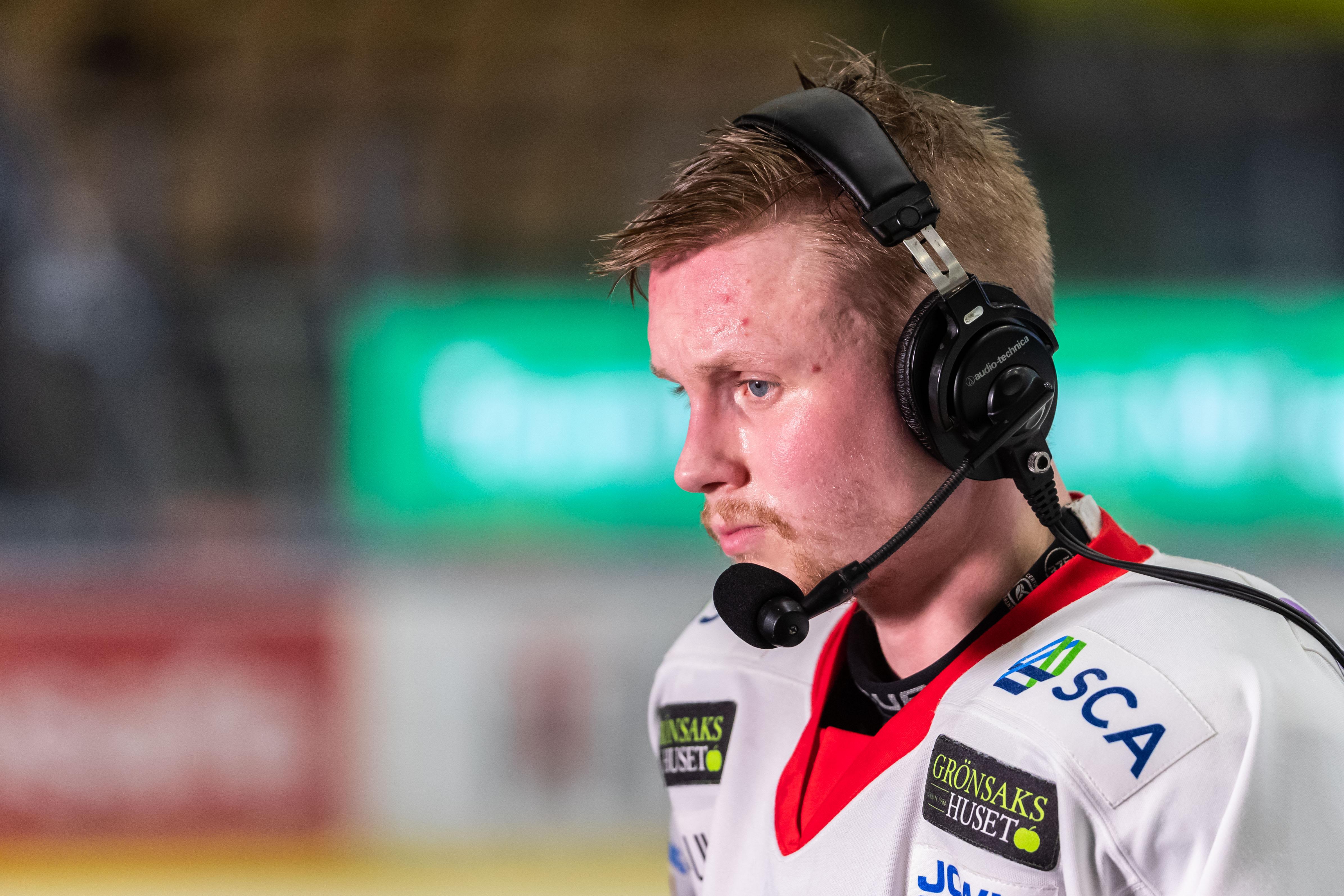 Speltips Ilves - TPS