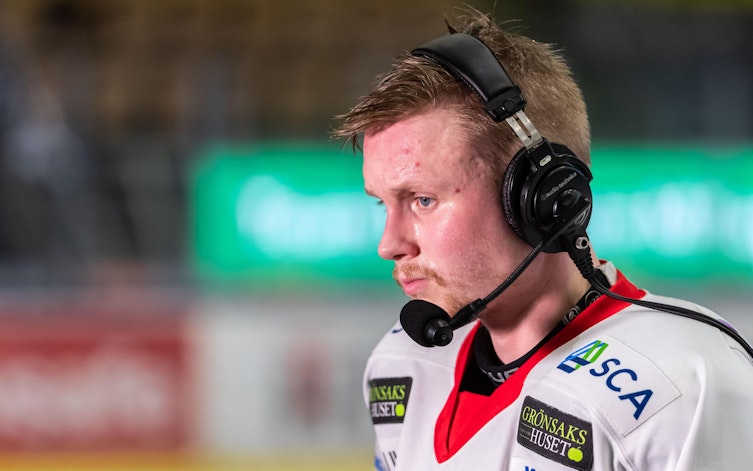 Speltips Ilves - TPS