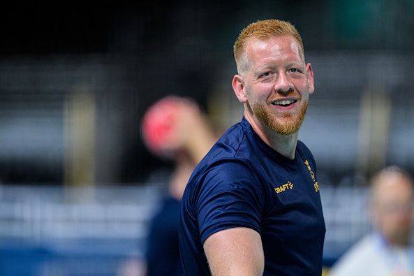 Jim Gottfridsson OS 2024 2