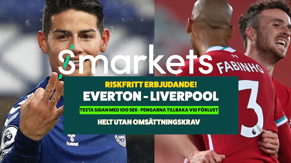 KAMPANJ SMARKETS kopia