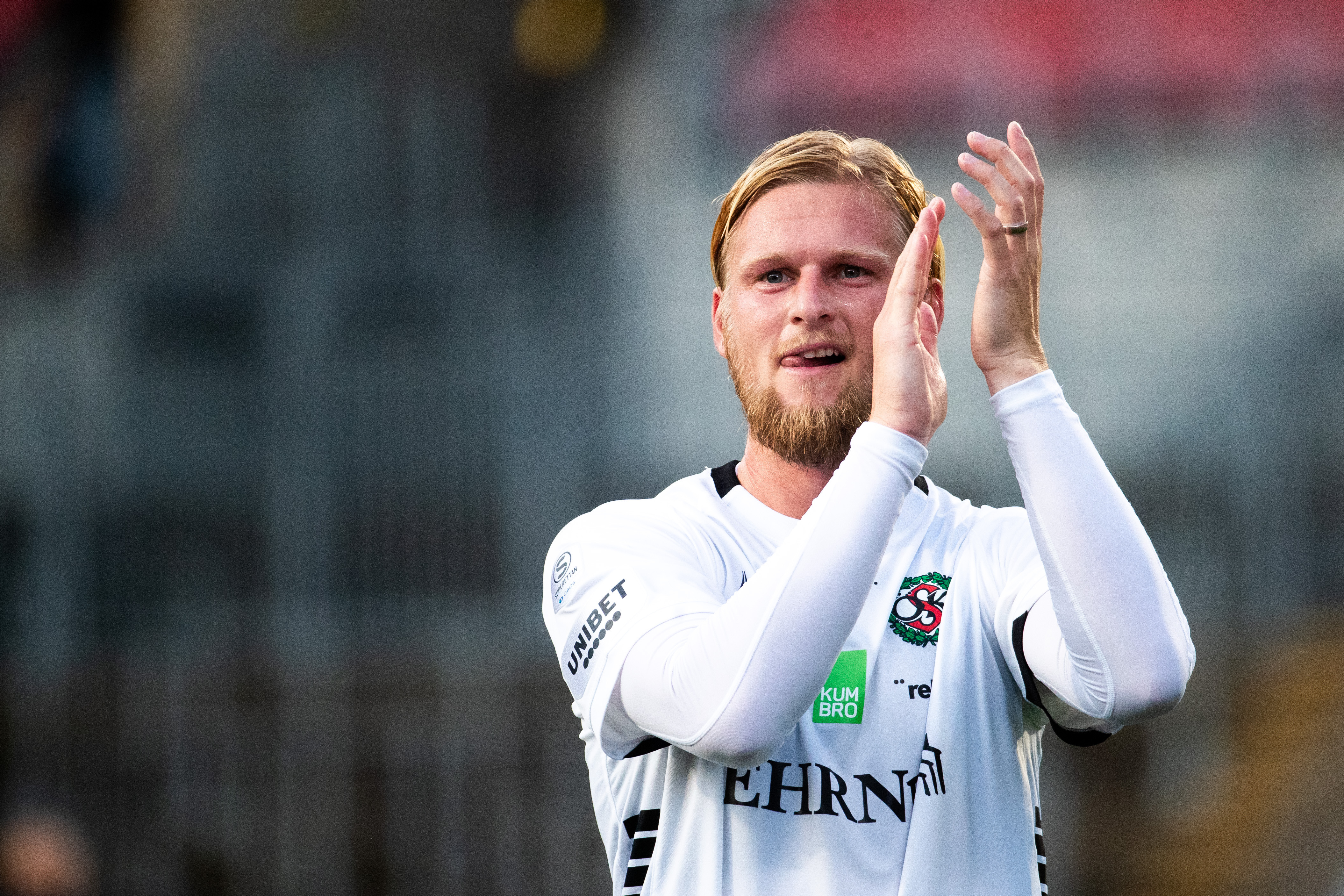 Speltips Örebro SK - Trelleborgs FF