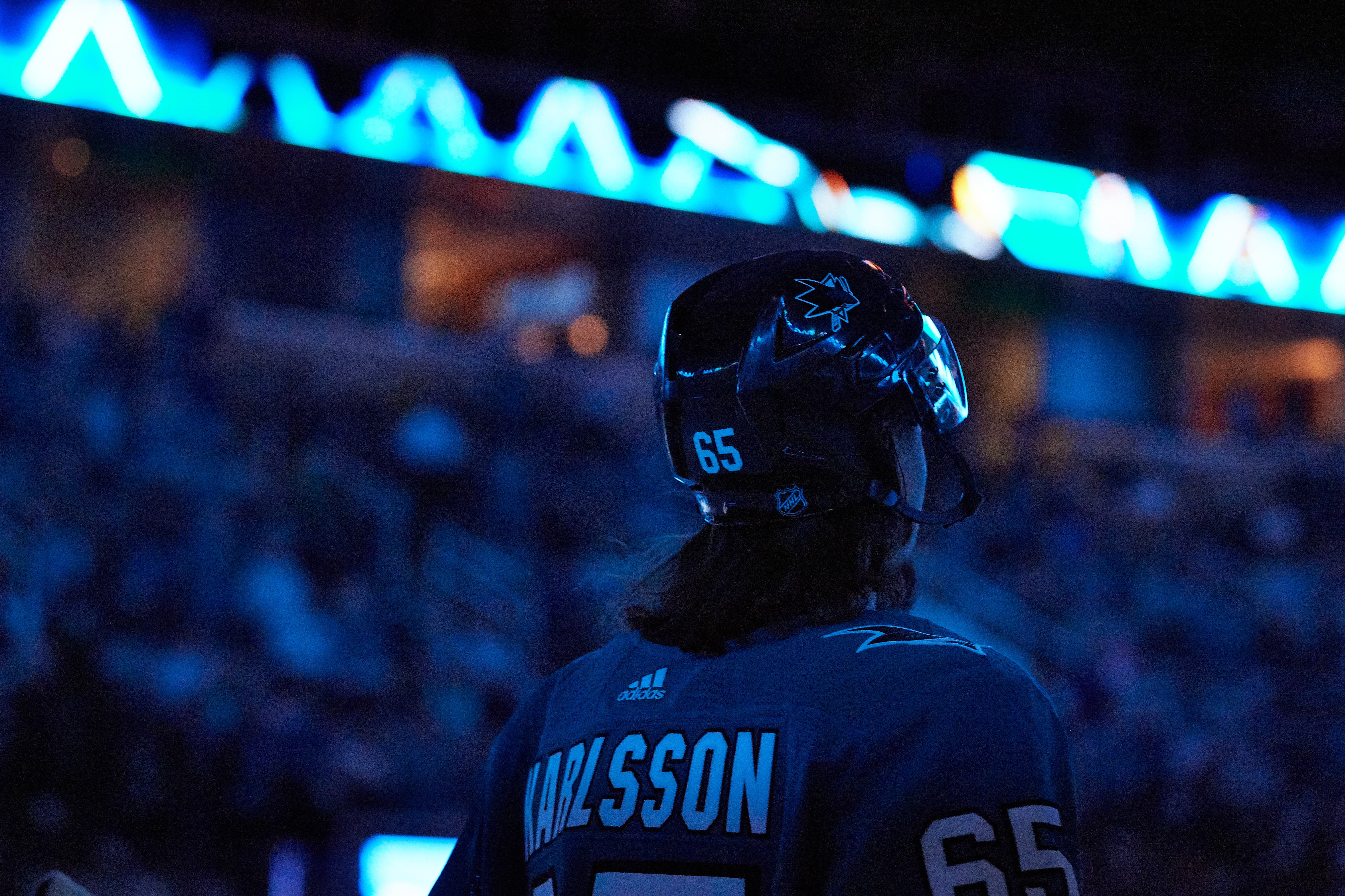 Karlsson San Jose