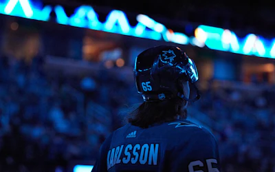 Karlsson San Jose