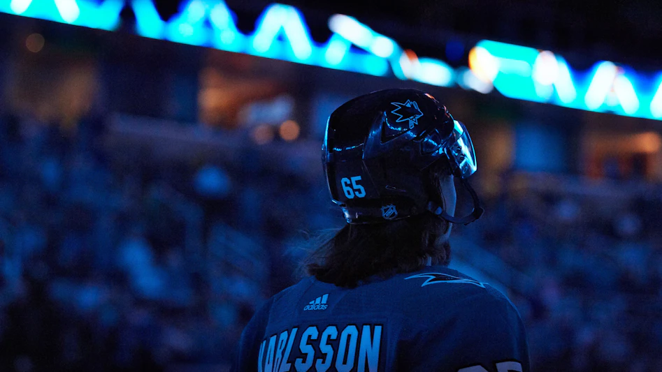 Karlsson San Jose