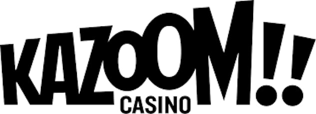 Kazoom casino