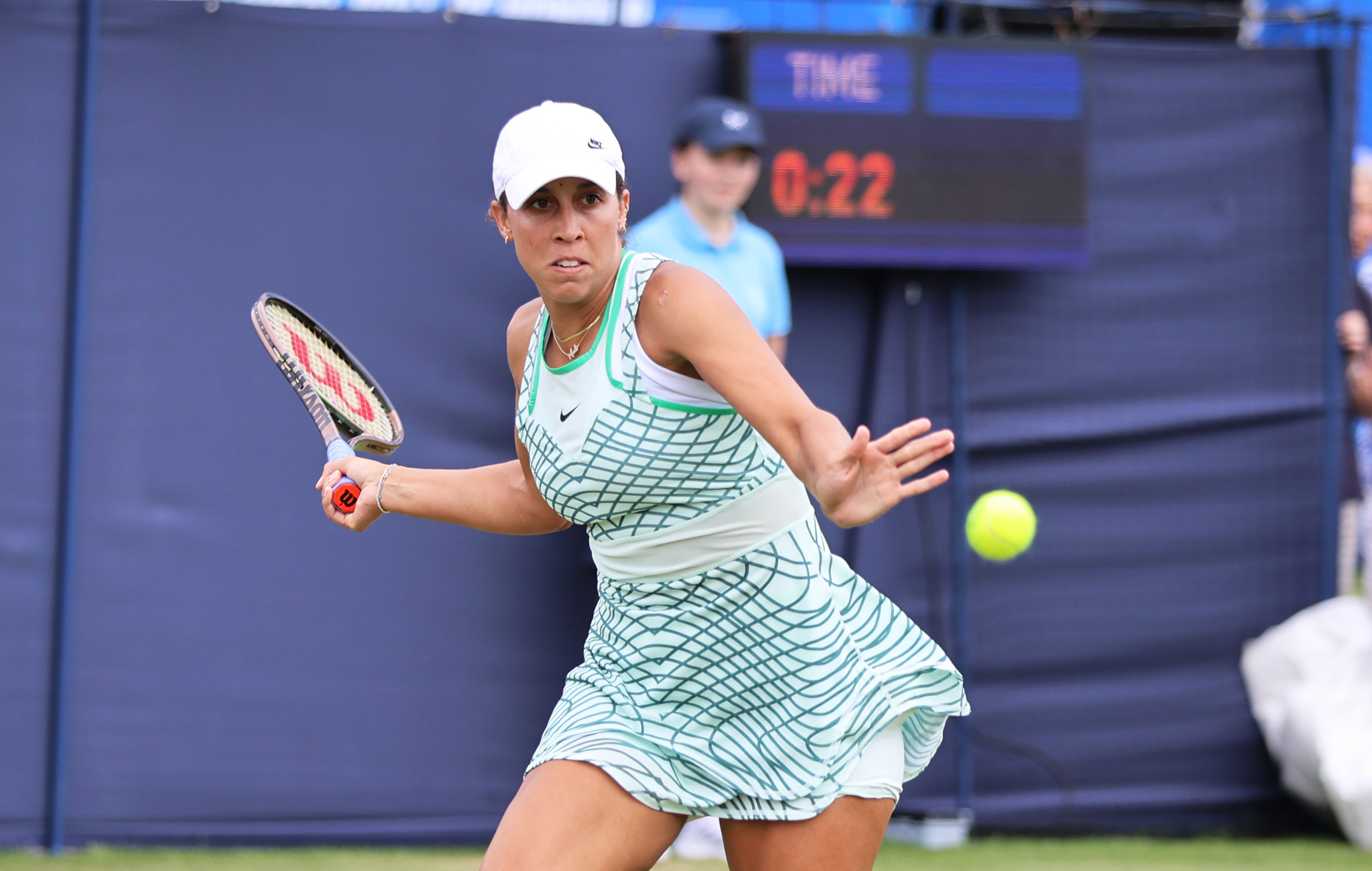 Speltips Kartal - Keys