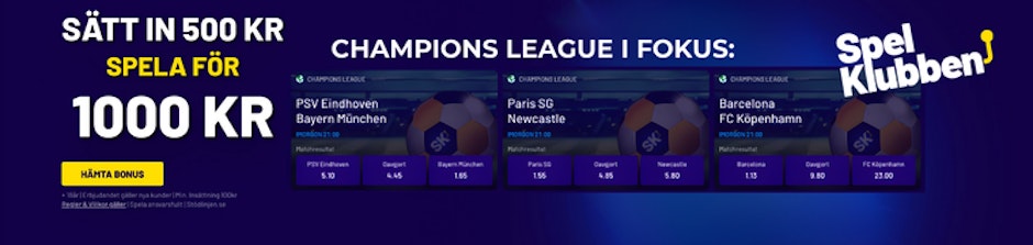 Kopia av Kopia av Kopia av Kopia av e 10